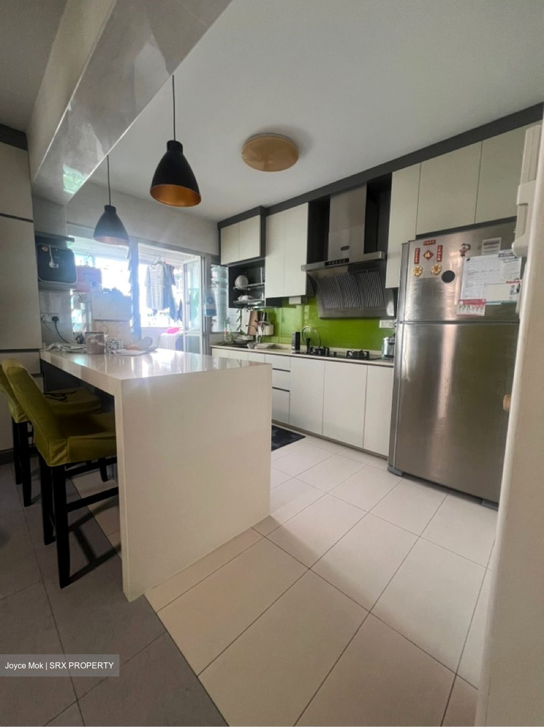 Bukit Batok West Avenue 8 (Bukit Batok),  #452192901